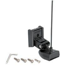 Humminbird XNT-9-HW-T Helix® Dual Spectrum Chirp Transom Mount Transducer W/TEMP - £73.41 GBP