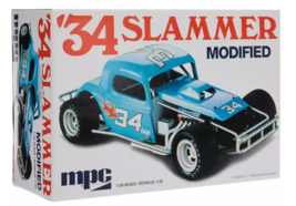 Item image 10