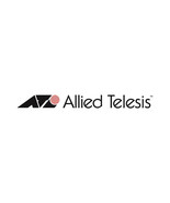 ALLIED TELESIS BOX AT-2911SX/LC-901 FED COMP 32/64 BIT PCIE ADAPTER CARD... - £343.26 GBP