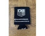 Diamond Back Can Coozie - £9.85 GBP