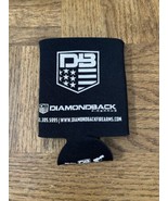 Diamond Back Can Coozie - $12.52