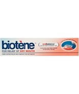 Biotene Oral Balance Dry Mouth Gel - $23.79 CAD