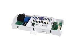 4020230808120012 W11496980 CNTRL-ELEC - €422,84 EUR