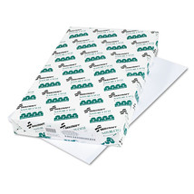 NSN 11 x 17 in. Nature Cycle Copy Paper White - 500 Sheets Ream - 5 Ream... - $302.89
