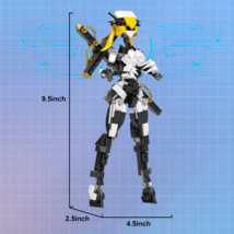 Item image 4