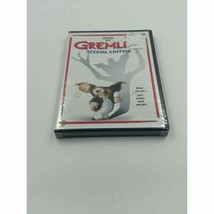 Gremlins Special Edition DVD - £7.55 GBP