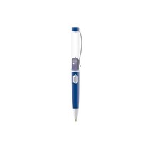 Zeon  DR102 Dr Who Tardis Floating Pen  - £45.76 GBP