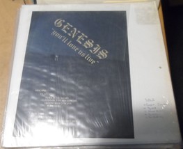 Item image 1