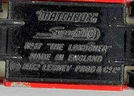 Item image 7