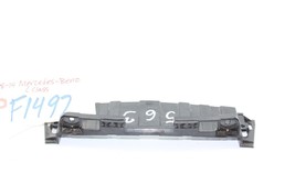 08-14 MERCEDES-BENZ C CLASS Center Console Support Bracket F1497 - $36.00