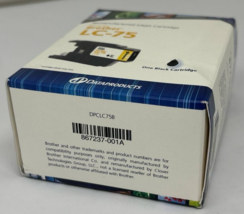 Item image 12