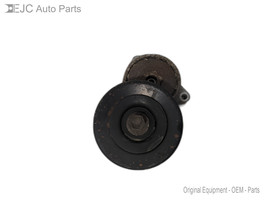 Serpentine Belt Tensioner From 2000 Honda Odyssey EX 3.5 - $29.65