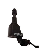 Coil/Ignitor Fits 10-17 EQUINOX 319378*** 6 MONTH WARRANTY ****Tested - $464.65 MXN