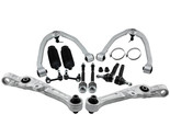 12pcs Front Upper Control Arms Assembly LH &amp; RH for Nissan 350Z 2003-200... - $203.27