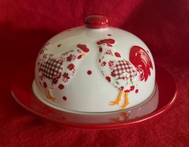 Item image 1