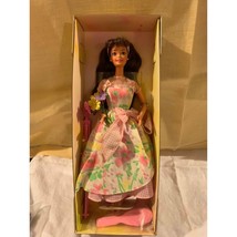 Barbie Spring Petals 1996 Mattel - New - £12.13 GBP