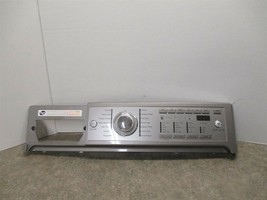 Kenmore Washer Control Panel (SCRATCHES/CHIPPED) Part# AGL72949922 EBR74776302 - £159.27 GBP