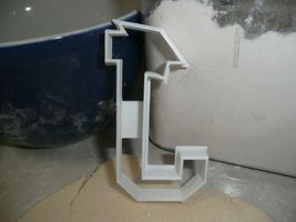 Item image 10