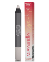 Mirabella Beauty Champagne Eye Crayon - £15.69 GBP