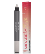 Mirabella Beauty Eye Crayon - Champagne - $34.12 CAD