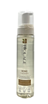 Biolage Bond Therapy Conditioning Foam 8.45 oz - £22.19 GBP