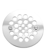 4-1/4&quot; Strainer for Plastic Oddities Shower drain No PFG600 - €23,90 EUR