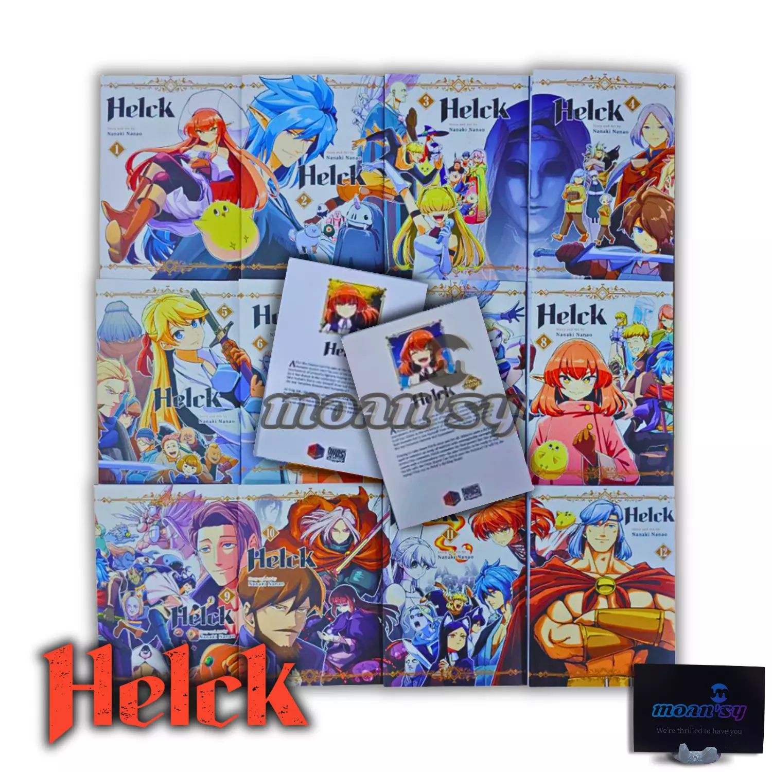 Item image 8