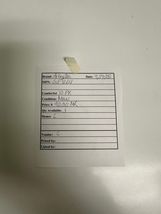 Item image 7