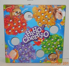 Hasbro HI Ho Cherry O Board Game Replacement game board piece part - £3.87 GBP