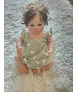 reborn baby dolls - $49.00
