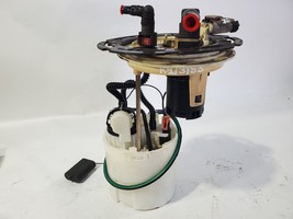 2011 2014 Ford F150 OEM Fuel Pump 3.7L RWD Gas 28339286-02 - $68.06
