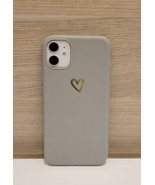 Couple Love iPhone 11 Pro - $26.02 CAD