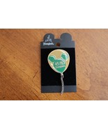 Disneyland 45 Years of Magic Mickey Ears Balloon Pin Limited Edition 500... - £7.90 GBP