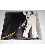 Dick St. Nicklaus Magic Record Album Vinyl LP Epic 36178 PROMO Near Mint - $27.68 CAD