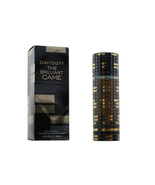 Davidoff The Brilliant Game 3.4oz / 100ml EDT Spray NIB Sealed For Men - $109.99