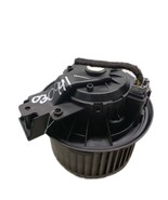 Blower Motor Main Fits 12-19 EXPLORER 1288118 - $1,125.67 MXN