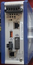 Hirschmann EAGLEONE-0200T1M2SDDZ90000HHE05.3.00 Industrial Security Router - $1,470.00