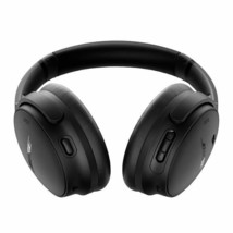 Bose QuietComfort SC Noise Canceling Headphones - £326.44 GBP