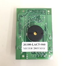 PCB11 MSP Kymco P.C.B IC Board 36100-LAC5-900 Mobility Scooter made in Taiwan