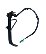 17 18 19 20 Honda Grom 125 Kickstand Kick Stand Sensor Switch Leg Oem Parts - $60.93 CAD