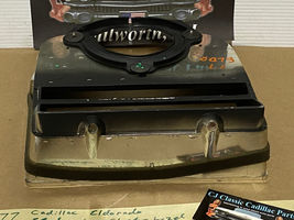 Item image 13