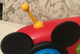 Item image 5