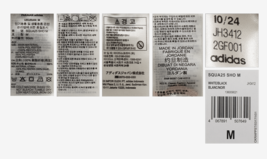 Item image 6