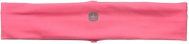 Soybu Women&#39;s Flex Headband (1 Pack) - Sugar Pink - One Size - $130.29 MXN