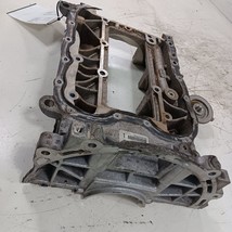 Upper Engine Oil Pan 2.4L Fits 14-23 CHEROKEE - $87.94