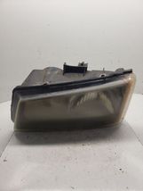 Driver Headlight Classic Style Fits 05-07 SILVERADO 1500 PICKUP 1223460 - €21,21 EUR