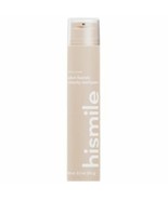 hismile Sodium Fluoride Anticavity Toothpaste, Vanilla, 2.1 oz | CVS - €8,57 EUR