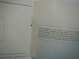 Item image 8
