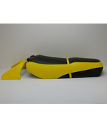 1998 1999 2000 2001 2002 2003 KAWASAKI ZXI 1100 JET SKI SEAT COVER - $246.11 CAD