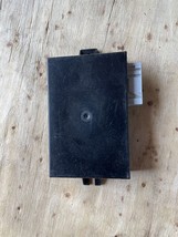 95-99 BMW E36 3 Series Z3 Cruise Control Module Box Unit 8375498 OEM - $13.54